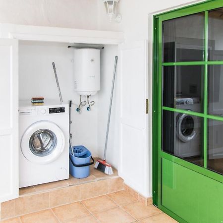 Apartamento Lucero Πουέρτο Ντελ Κάρμεν Εξωτερικό φωτογραφία